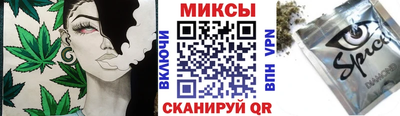 БУТИРАТ 1.4BDO  Благодарный 