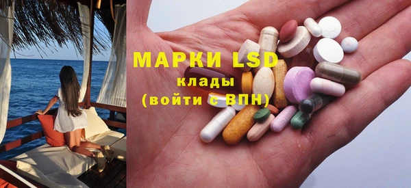 PSILOCYBIN Абдулино