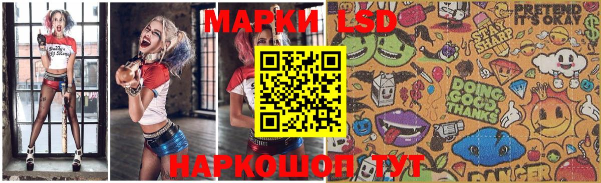 LSD-25 экстази ecstasy  LSD-25 экстази ecstasy  блэк спрут tor  Вход с VPN  Благодарный 