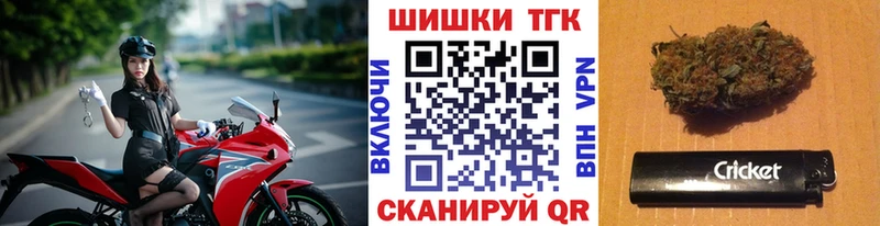 Канабис ГИДРОПОН  Благодарный 